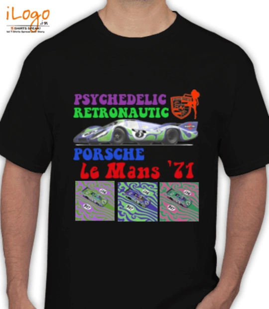 T shirts rplmb T-Shirt