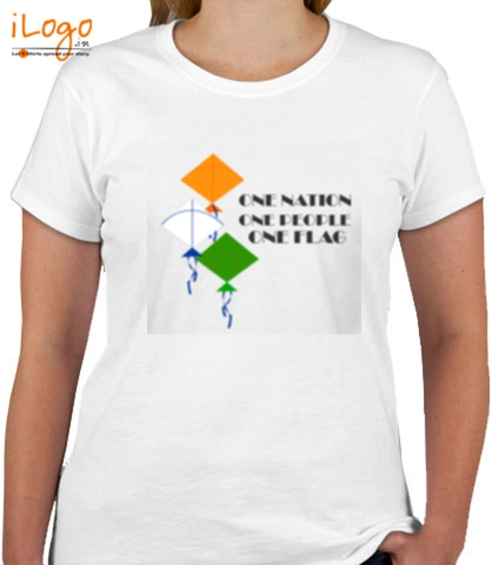 T shirts Navya-Tshirt T-Shirt
