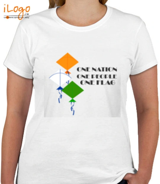 T shirts Navya- T-Shirt