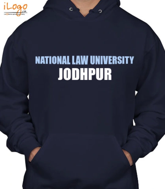 T shirts Batch-Hoodie T-Shirt