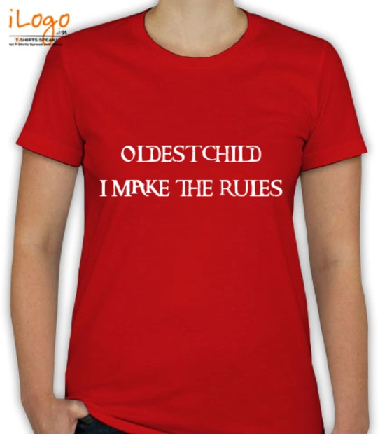 T shirts RUCHA T-Shirt