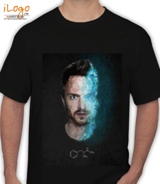 T shirts we T-Shirt