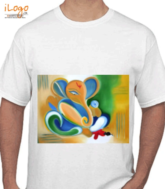 T shirts KMP-BOYS T-Shirt