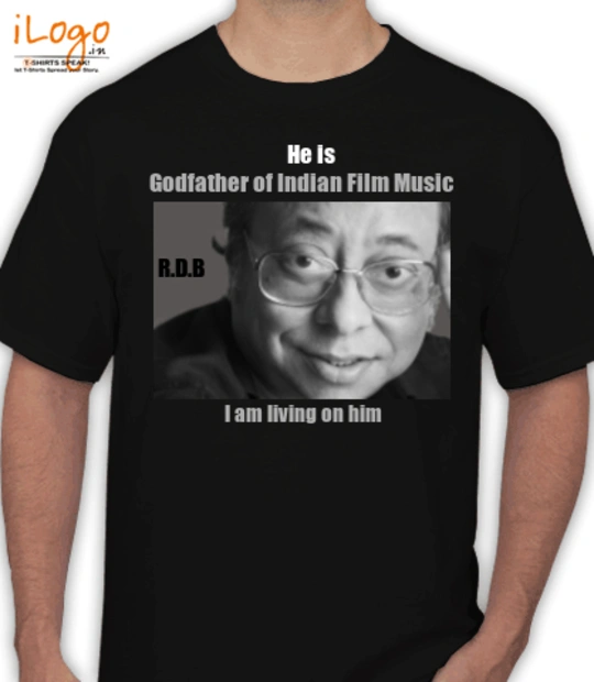T shirts RDB T-Shirt