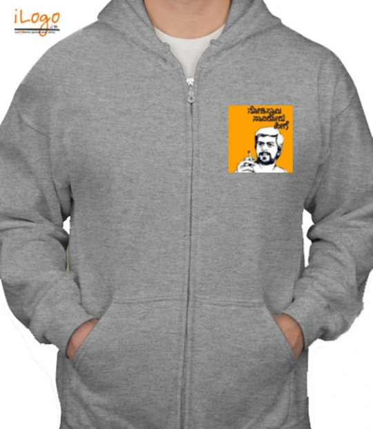 T shirts Shankar-Nag T-Shirt