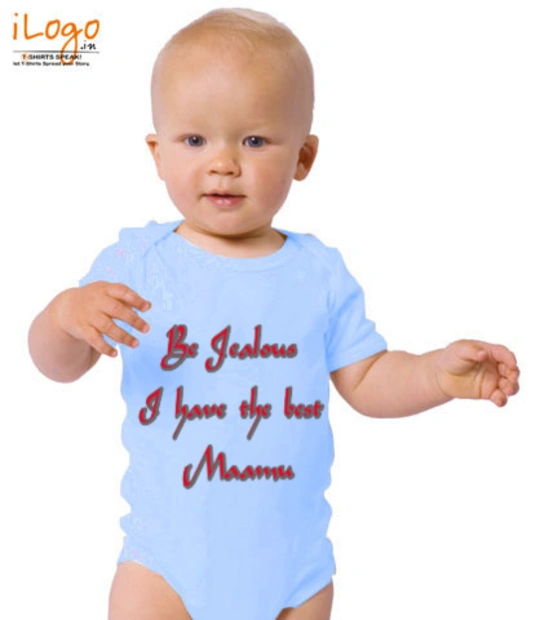 T shirts Maamu T-Shirt