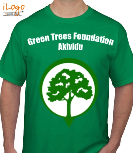 T shirts Done-buy-it T-Shirt