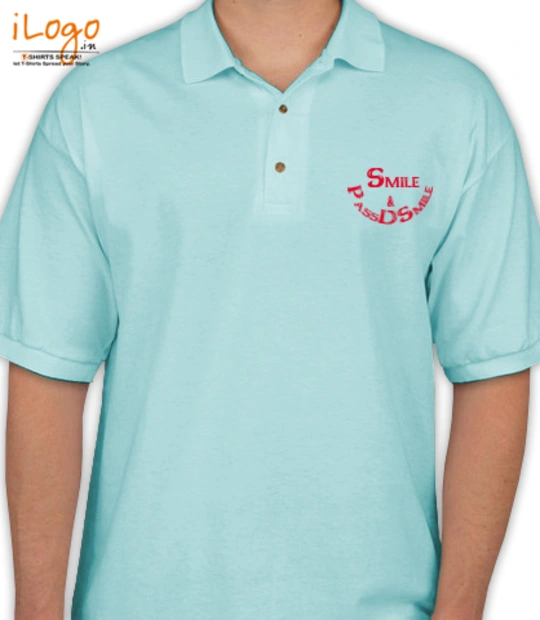 T shirts ManojChoubey T-Shirt
