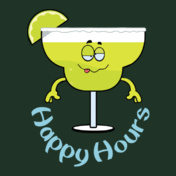happy-hours