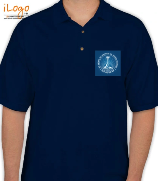 T shirts TVT--logo-f T-Shirt