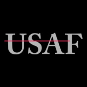 Usaf