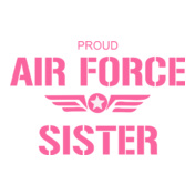 Air-woman
