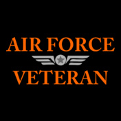 Veteran-airman
