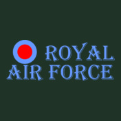 Royal-air