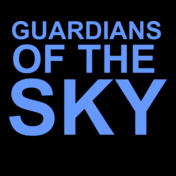 Guardians