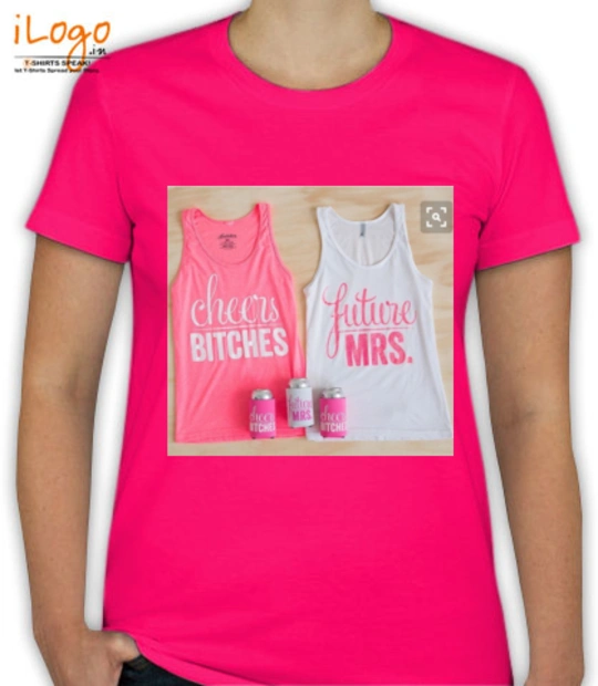 T shirts i-DO-CREW T-Shirt
