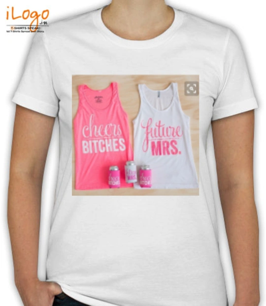 T shirts i-do-shirt-buy T-Shirt