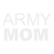 Mom-in-army