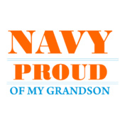 My-grandson