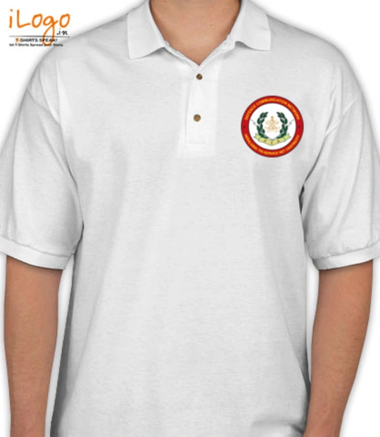 T shirts adhip T-Shirt