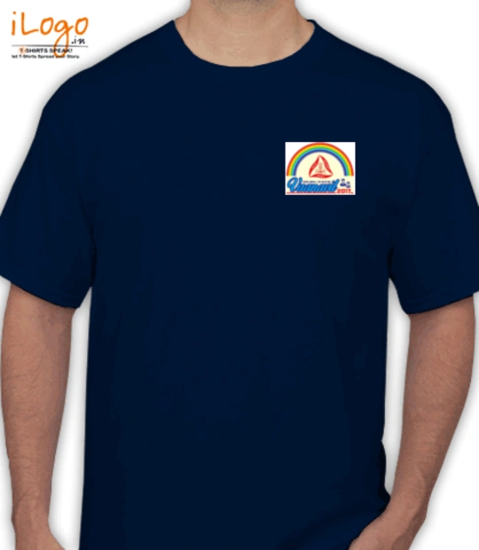 T shirts gctc T-Shirt