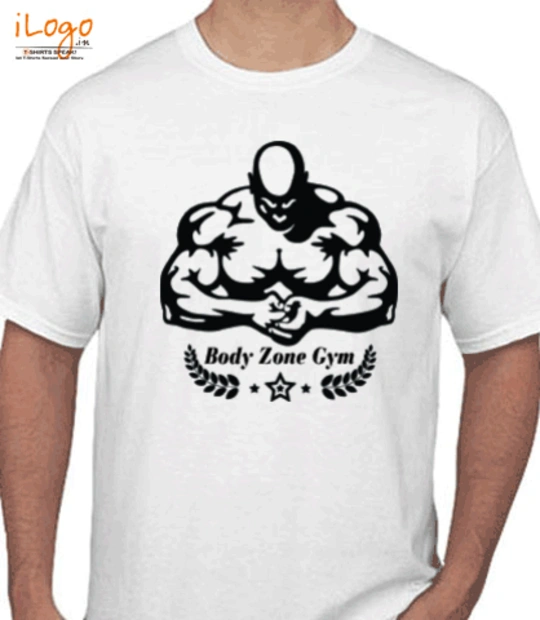 T shirts BZG T-Shirt