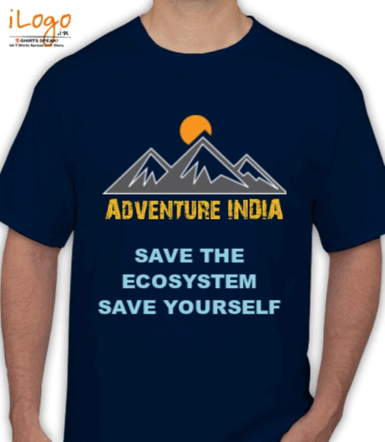 T shirts perfect T-Shirt