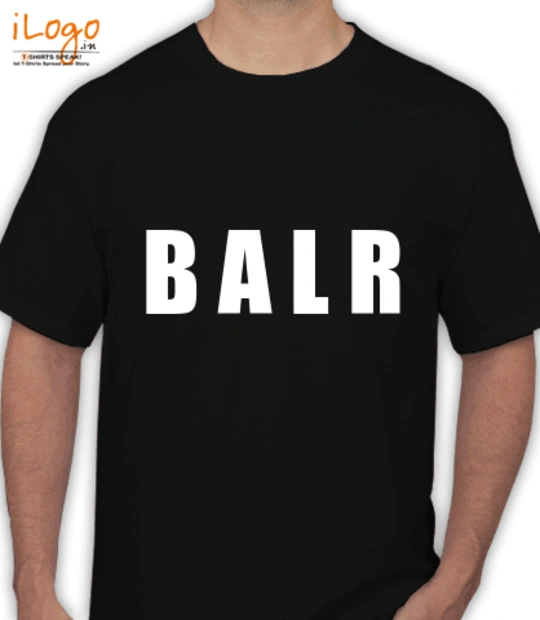 T shirts Baller T-Shirt