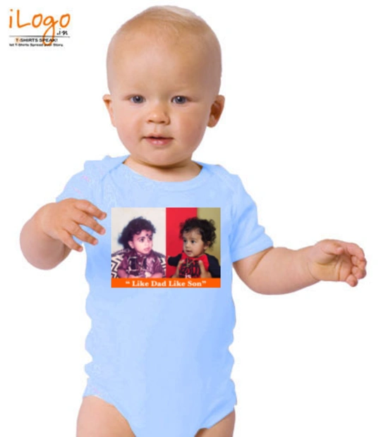 T shirts Ryan T-Shirt