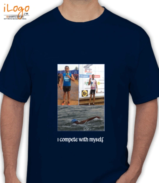 T shirts AK T-Shirt
