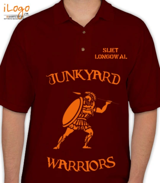 T shirts JW-New-tshirt T-Shirt