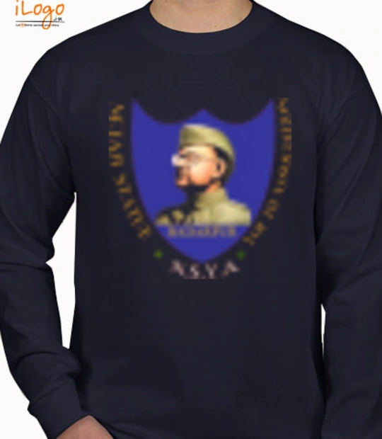 T shirts dgsam T-Shirt