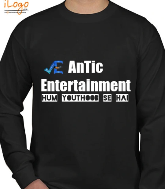 T shirts you T-Shirt