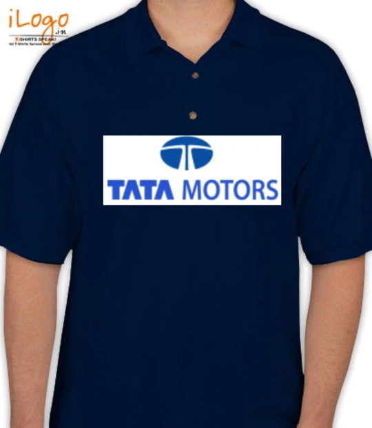 T shirts tml T-Shirt