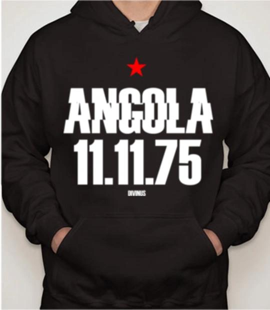 T shirts D T-Shirt