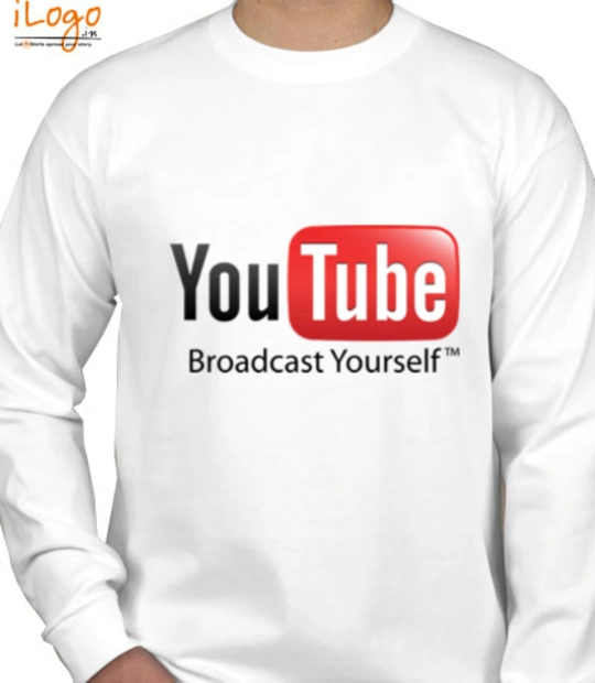 T shirts ANKUR-TYAGI T-Shirt