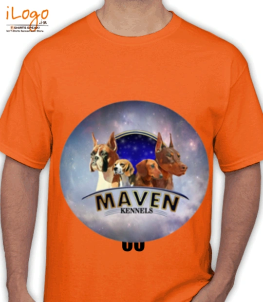 T shirts shirts T-Shirt