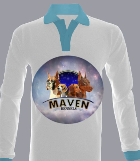 T shirts shirts T-Shirt