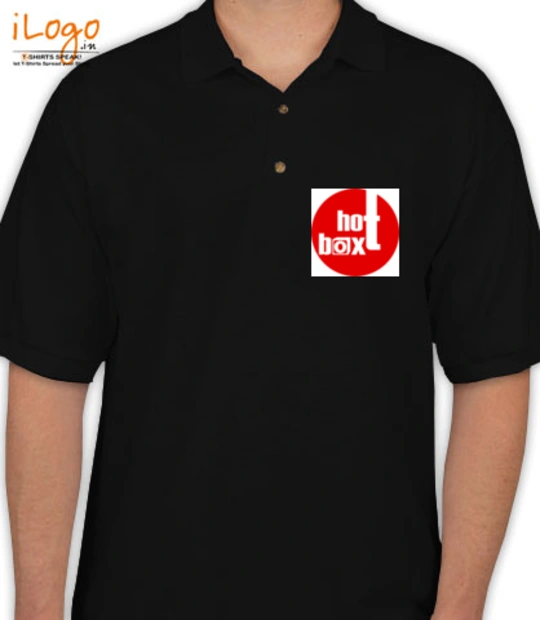 T shirts hotbox T-Shirt