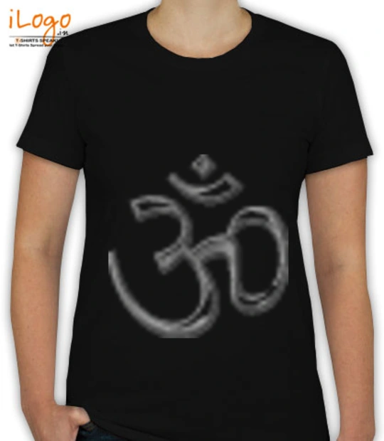 T shirts Harish T-Shirt