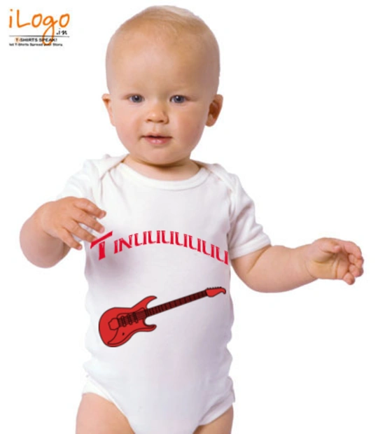 T shirts tinu T-Shirt
