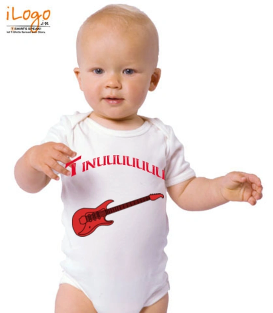 T shirts tinu T-Shirt