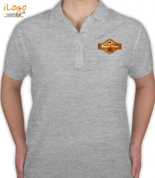 T shirts mandb T-Shirt
