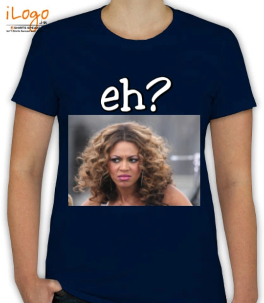 T shirts shrutheh T-Shirt