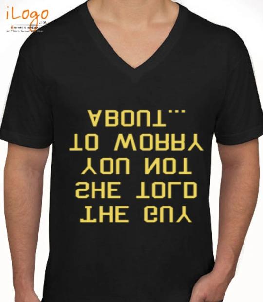 T shirts ngvhgv T-Shirt