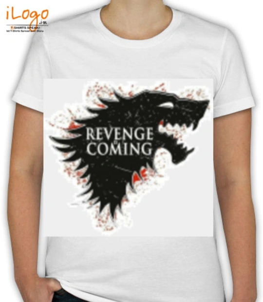 T shirts Tanya-Garg T-Shirt