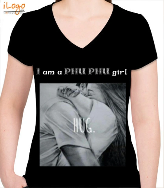 T shirts phusss T-Shirt