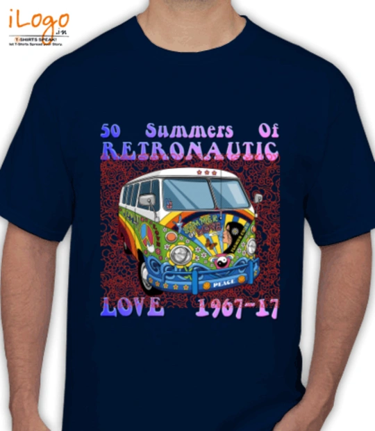 T shirts srl T-Shirt