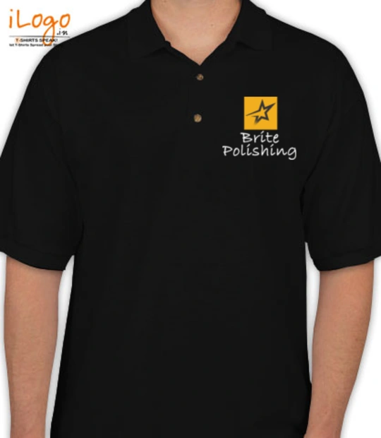 T shirts brite-polishin T-Shirt