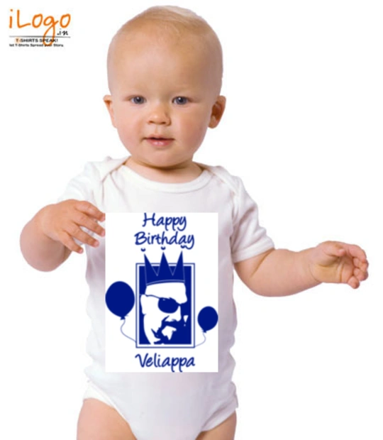 T shirts Birthdaywish T-Shirt